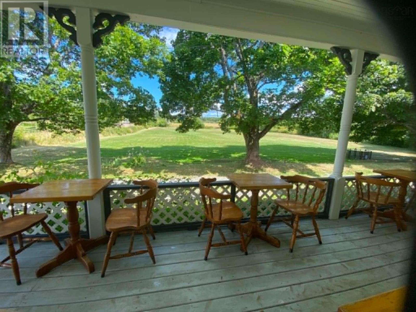 58 Branch Road, River Hebert, Nova Scotia  B0L 1G0 - Photo 8 - 202613964