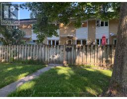 2682B MONCTON ROAD, Ottawa, Ontario