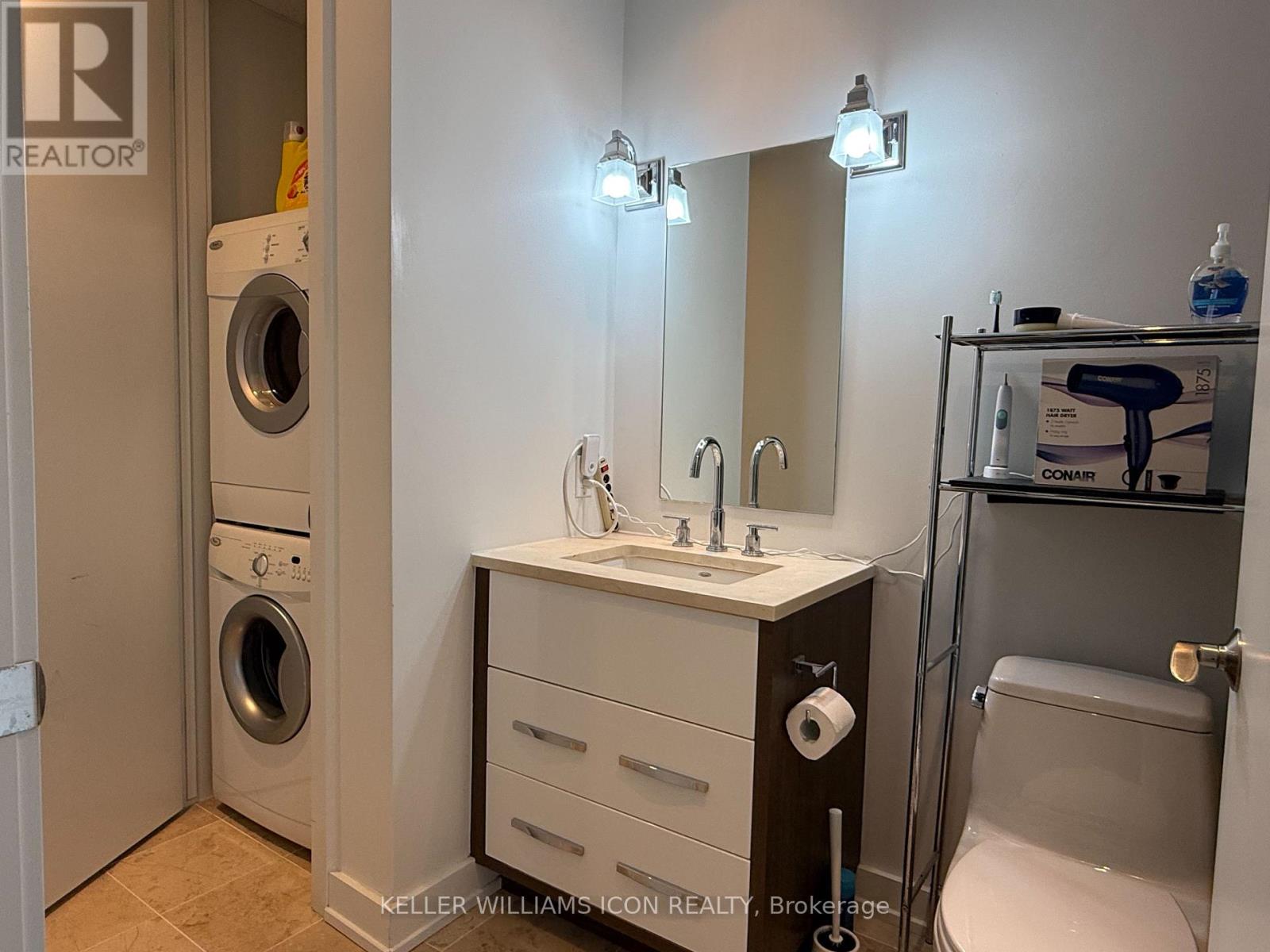 511 - 111 Champagne Avenue S, Ottawa, Ontario  K1S 5V3 - Photo 12 - X13427066