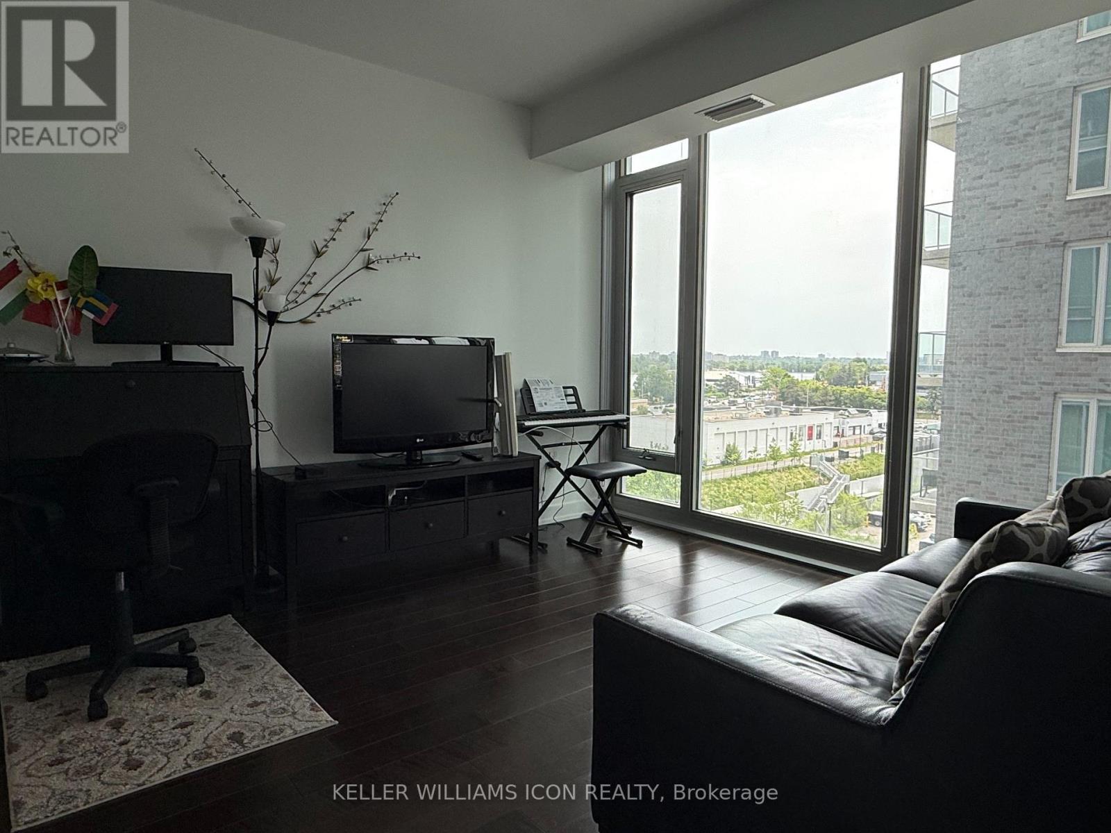 511 - 111 Champagne Avenue S, Ottawa, Ontario  K1S 5V3 - Photo 14 - X13427066