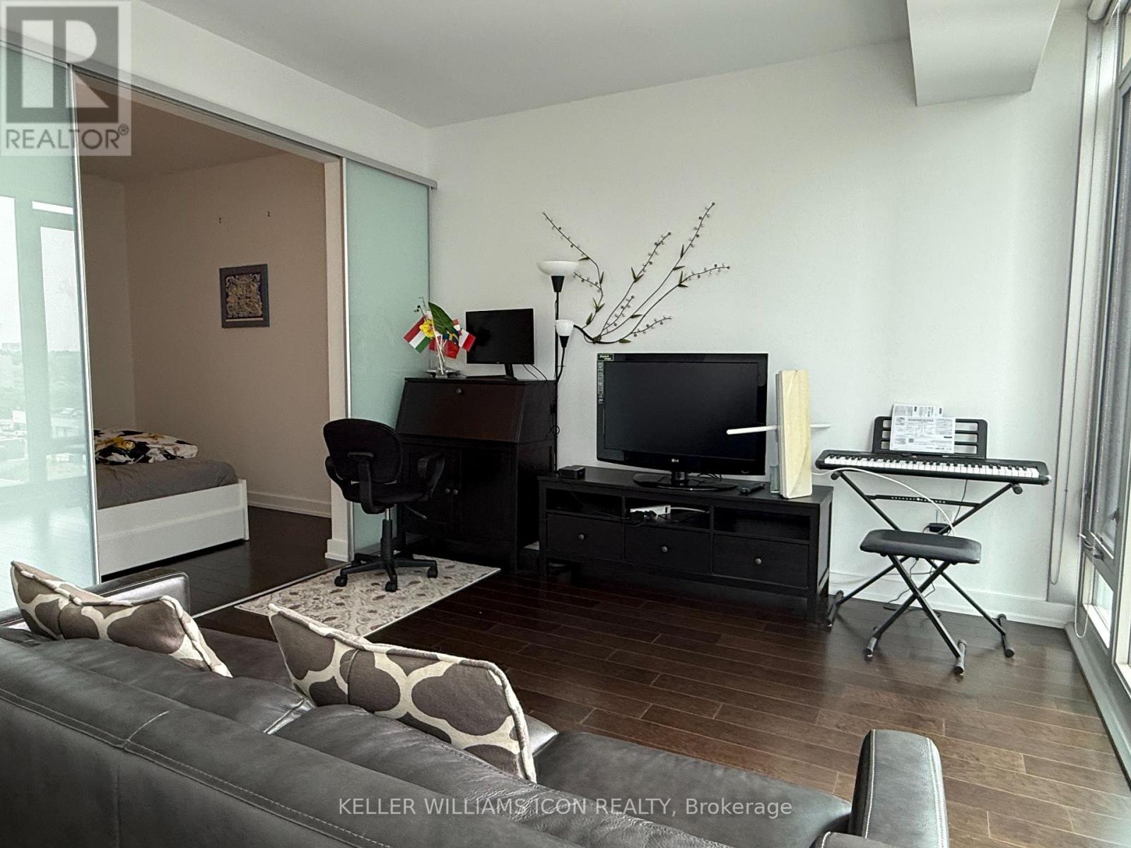 511 - 111 Champagne Avenue S, Ottawa, Ontario  K1S 5V3 - Photo 15 - X13427066