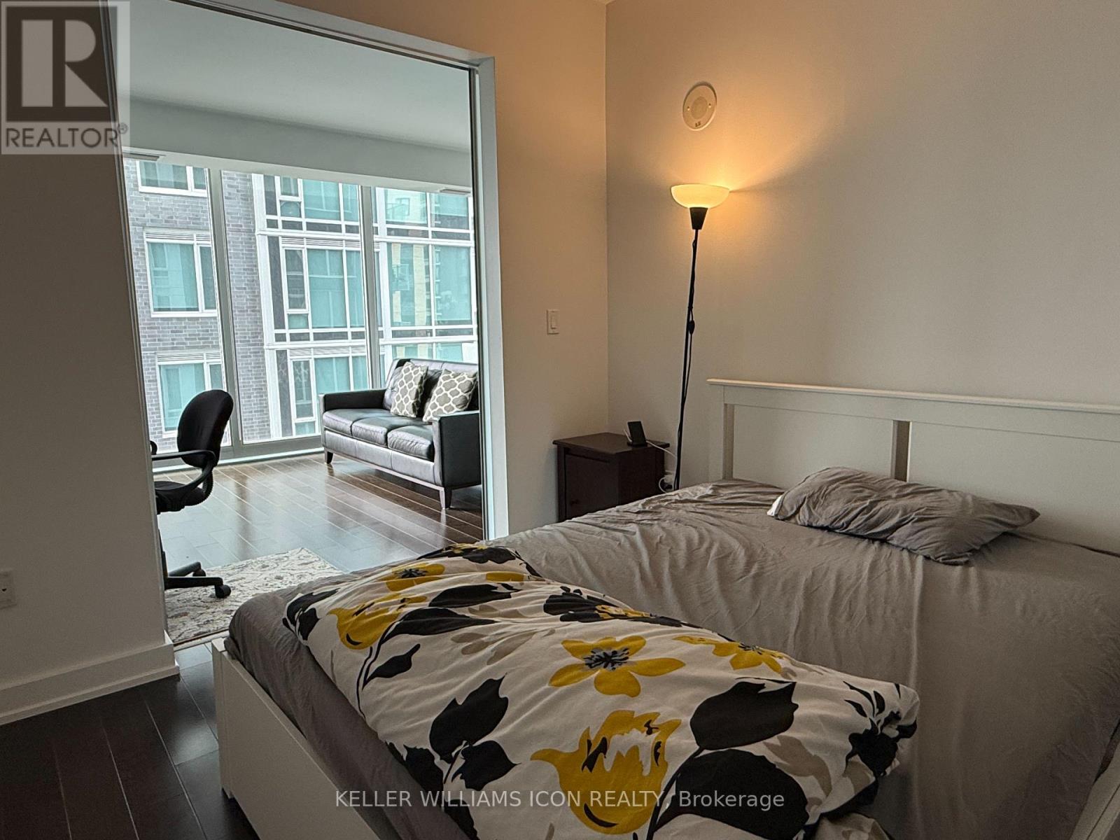511 - 111 Champagne Avenue S, Ottawa, Ontario  K1S 5V3 - Photo 18 - X13427066