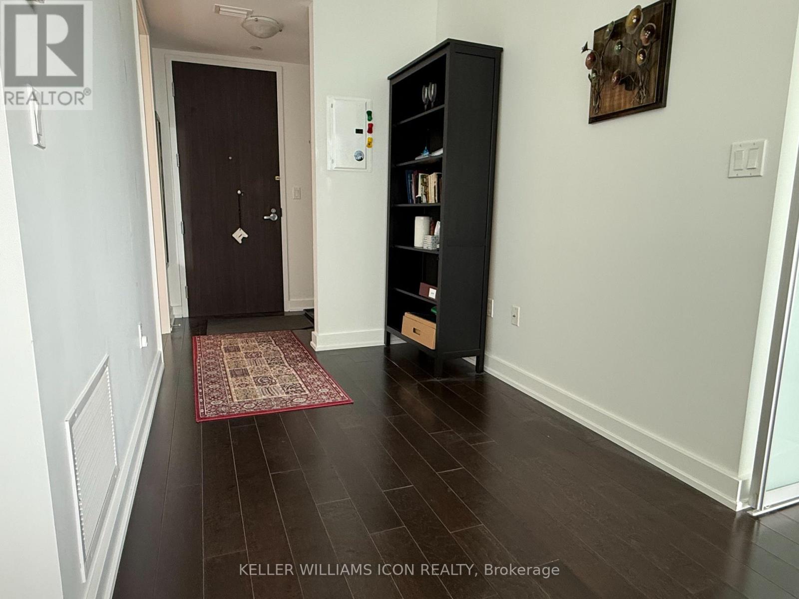 511 - 111 Champagne Avenue S, Ottawa, Ontario  K1S 5V3 - Photo 7 - X13427066