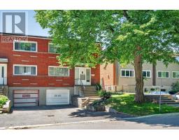 676 MORIN STREET, Ottawa, Ontario