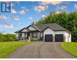 1160 SLATER ROAD, North Grenville, Ontario