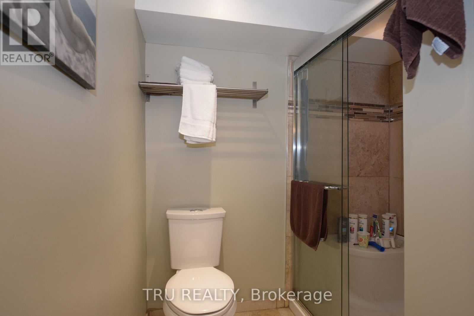 B - 1106 Clyde Avenue, Ottawa, Ontario  K2C 1Y2 - Photo 17 - X13427288
