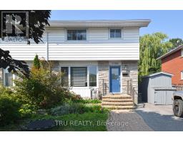 B - 1106 CLYDE AVENUE, Ottawa, Ontario