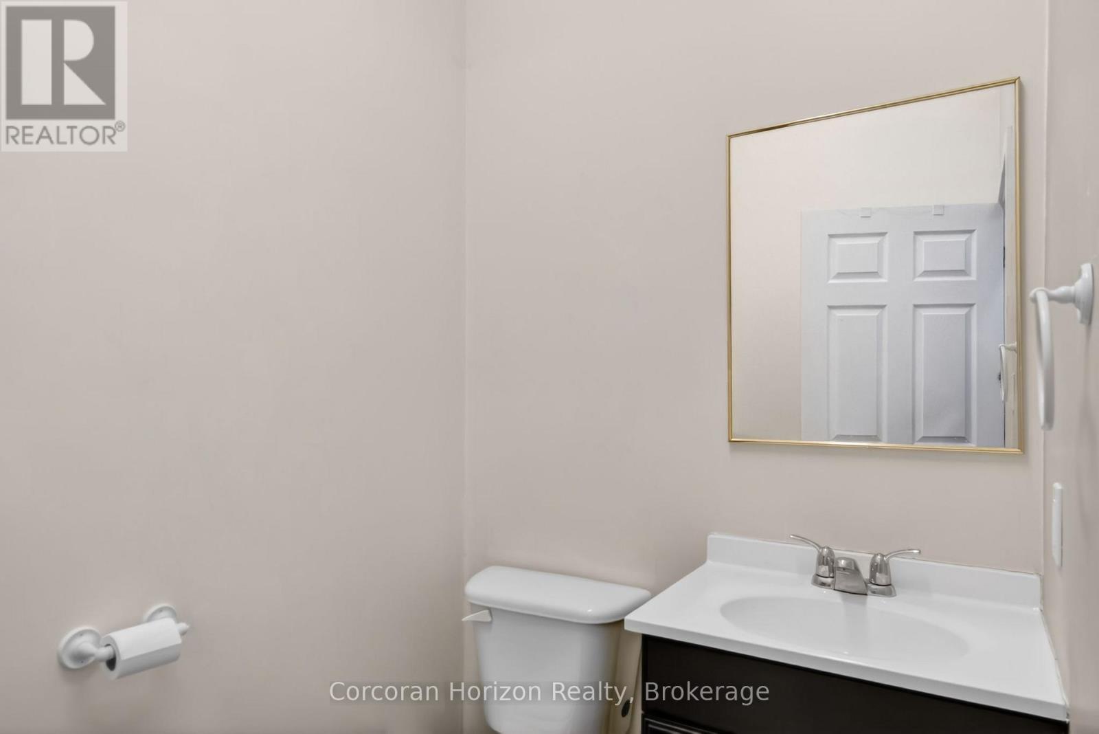202 - 15 Wellington Street N, Hamilton, Ontario  L8R 1M7 - Photo 15 - X13427240