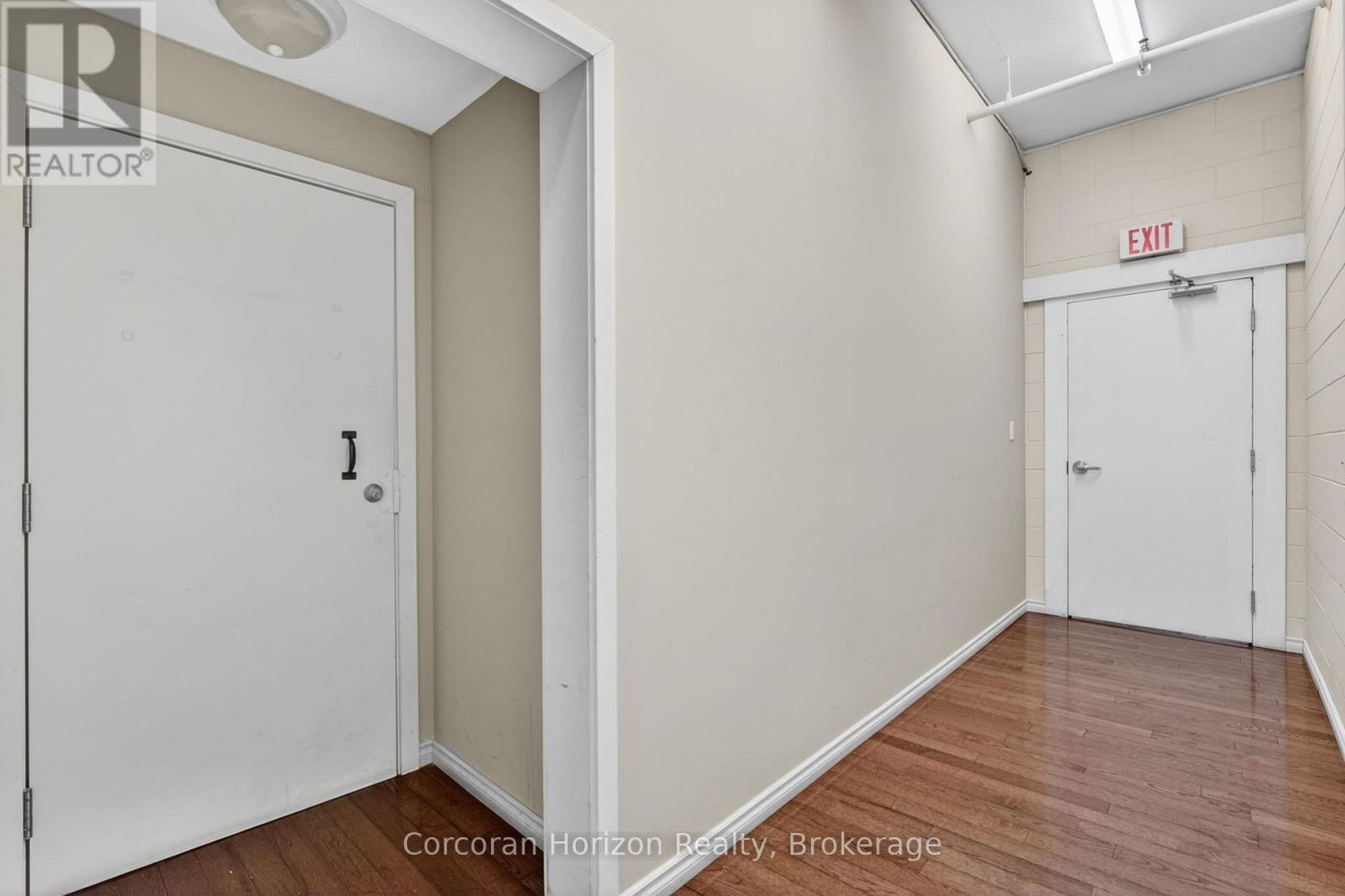 202 - 15 Wellington Street N, Hamilton, Ontario  L8R 1M7 - Photo 18 - X13427240