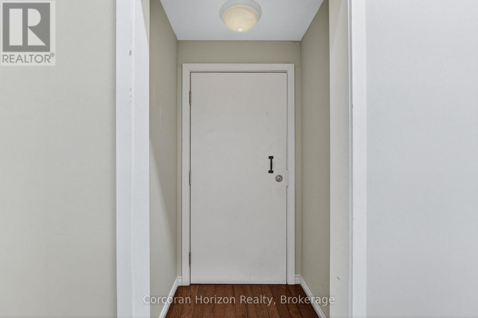 202 - 15 Wellington Street N, Hamilton, Ontario  L8R 1M7 - Photo 19 - X13427240