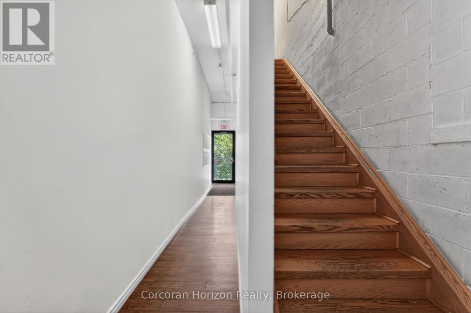 202 - 15 Wellington Street N, Hamilton, Ontario  L8R 1M7 - Photo 20 - X13427240