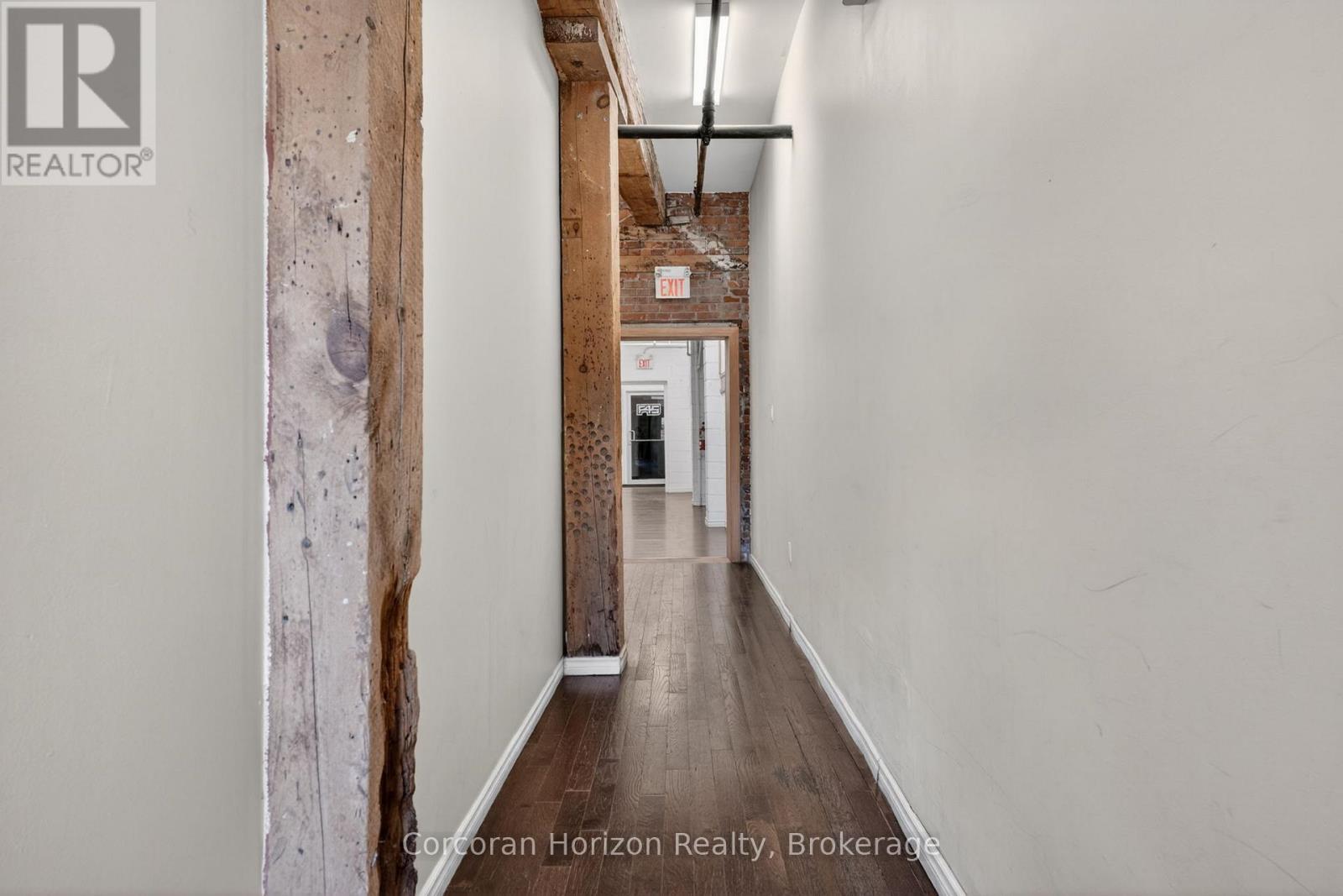 202 - 15 Wellington Street N, Hamilton, Ontario  L8R 1M7 - Photo 21 - X13427240