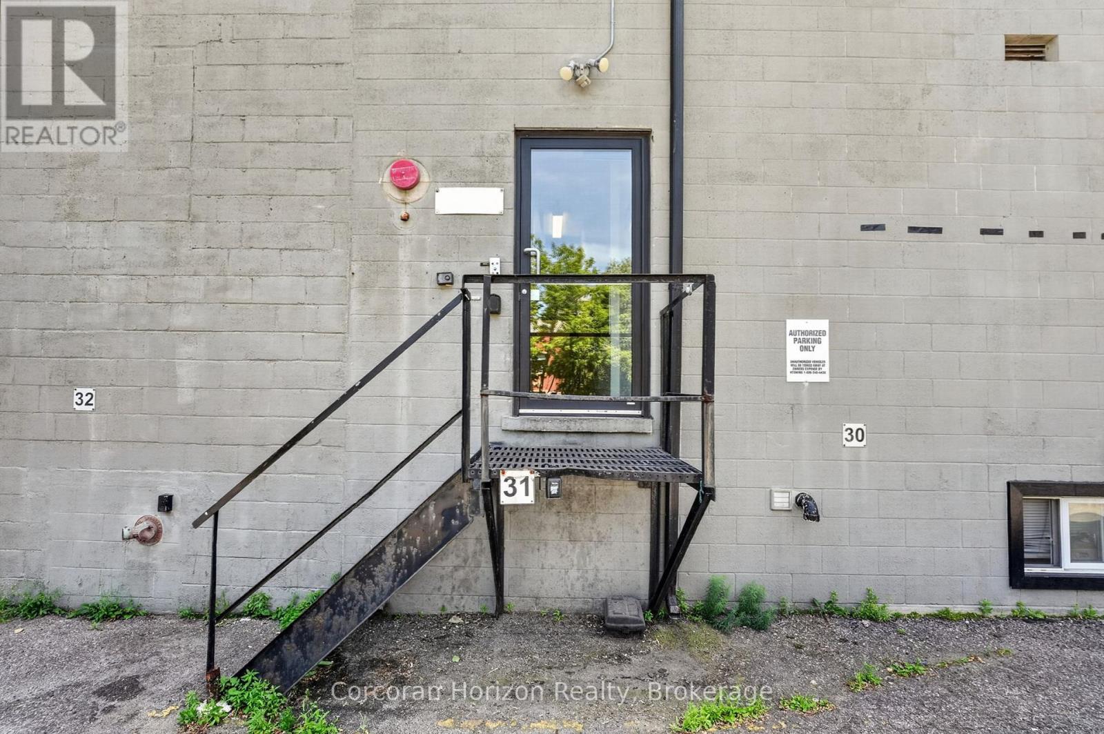 202 - 15 Wellington Street N, Hamilton, Ontario  L8R 1M7 - Photo 23 - X13427240