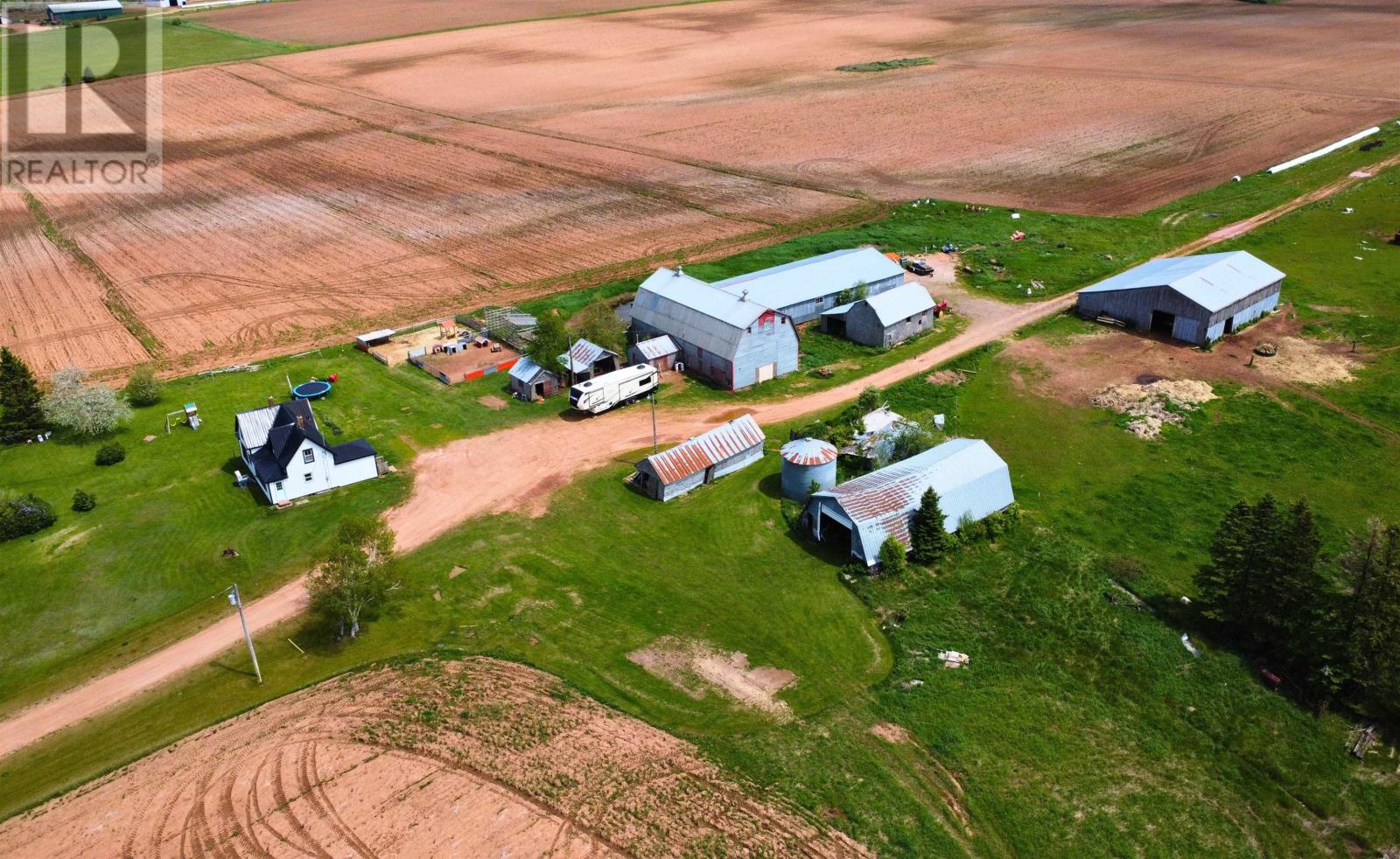 279 Primrose Road, Cardigan, Prince Edward Island  C0A 1G0 - Photo 17 - 202606866