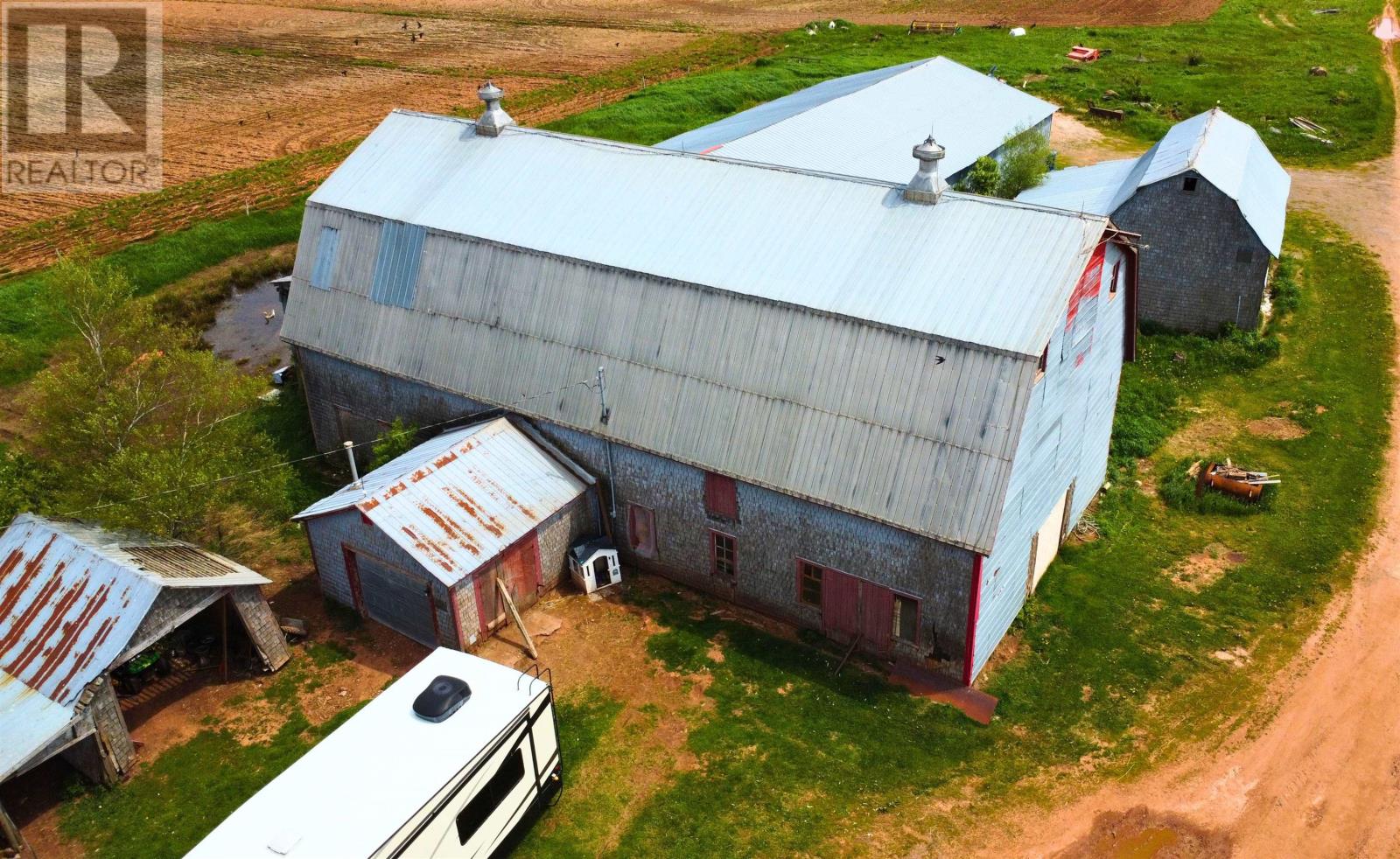 279 Primrose Road, Cardigan, Prince Edward Island  C0A 1G0 - Photo 18 - 202606866