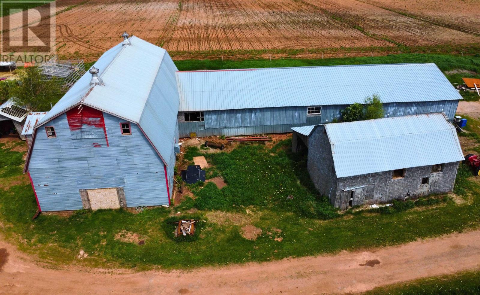 279 Primrose Road, Cardigan, Prince Edward Island  C0A 1G0 - Photo 7 - 202606866