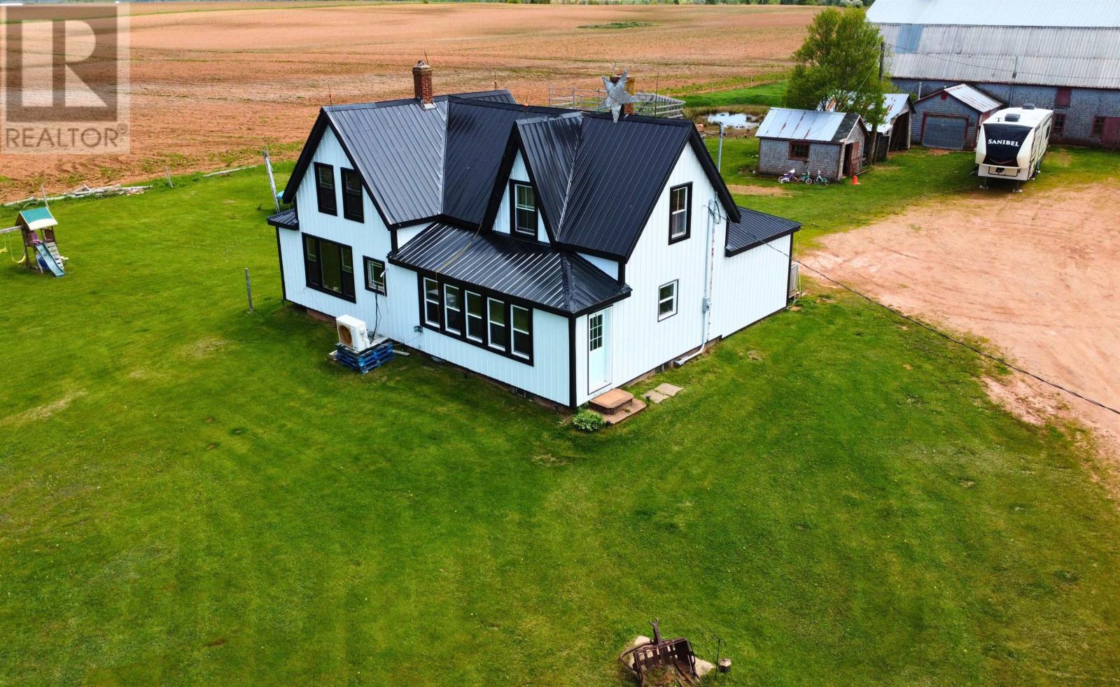 279 Primrose Road, Cardigan, Prince Edward Island  C0A 1G0 - Photo 3 - 202606866