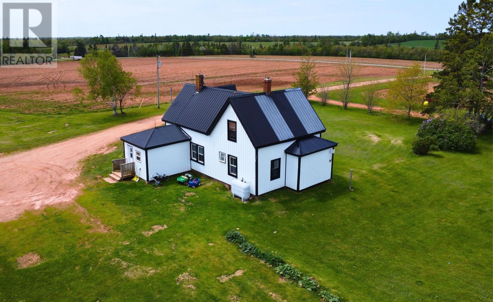 279 Primrose Road, Cardigan, Prince Edward Island  C0A 1G0 - Photo 5 - 202606866