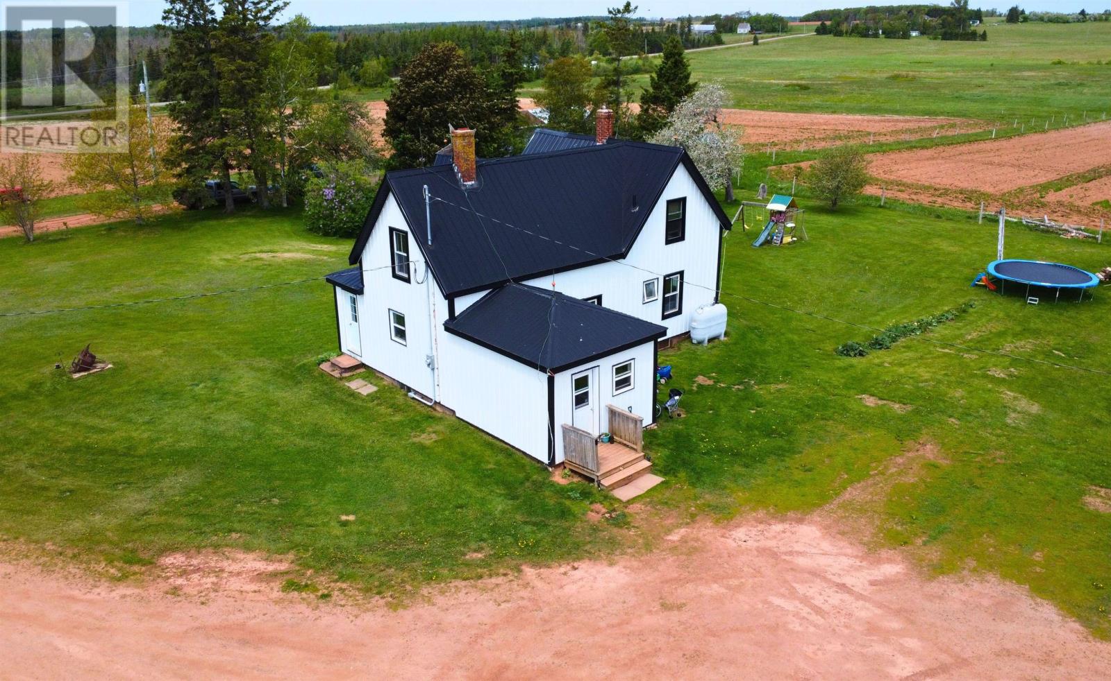 279 Primrose Road, Cardigan, Prince Edward Island  C0A 1G0 - Photo 2 - 202606866