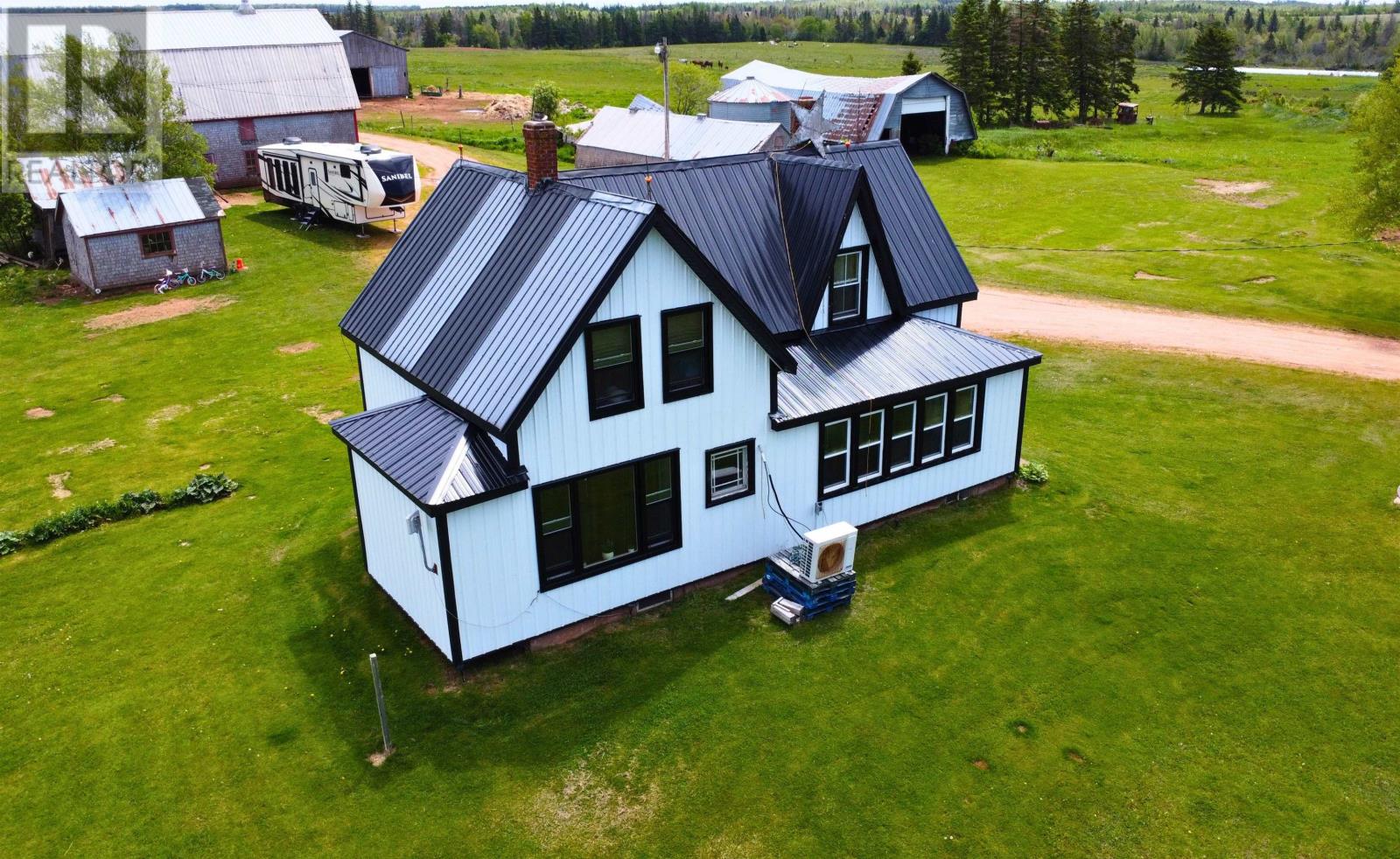 279 Primrose Road, Cardigan, Prince Edward Island  C0A 1G0 - Photo 4 - 202606866