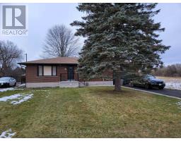 34 STANLEY AVENUE, Kitchener, Ontario