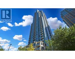 801 - 15 VIKING LANE, Toronto, Ontario