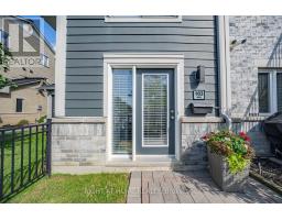 103 - 5035 OSCAR PETERSON BOULEVARD, Mississauga, Ontario