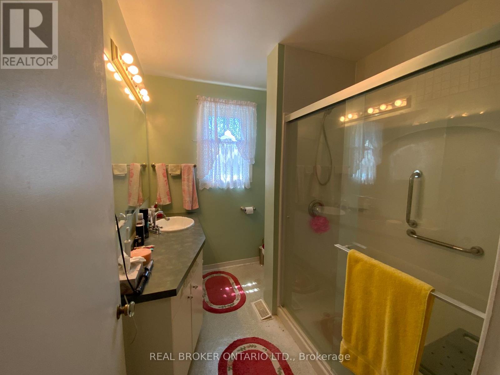 288 First Avenue, Welland, Ontario L3C 1Y8 - Photo 13 - X13427040