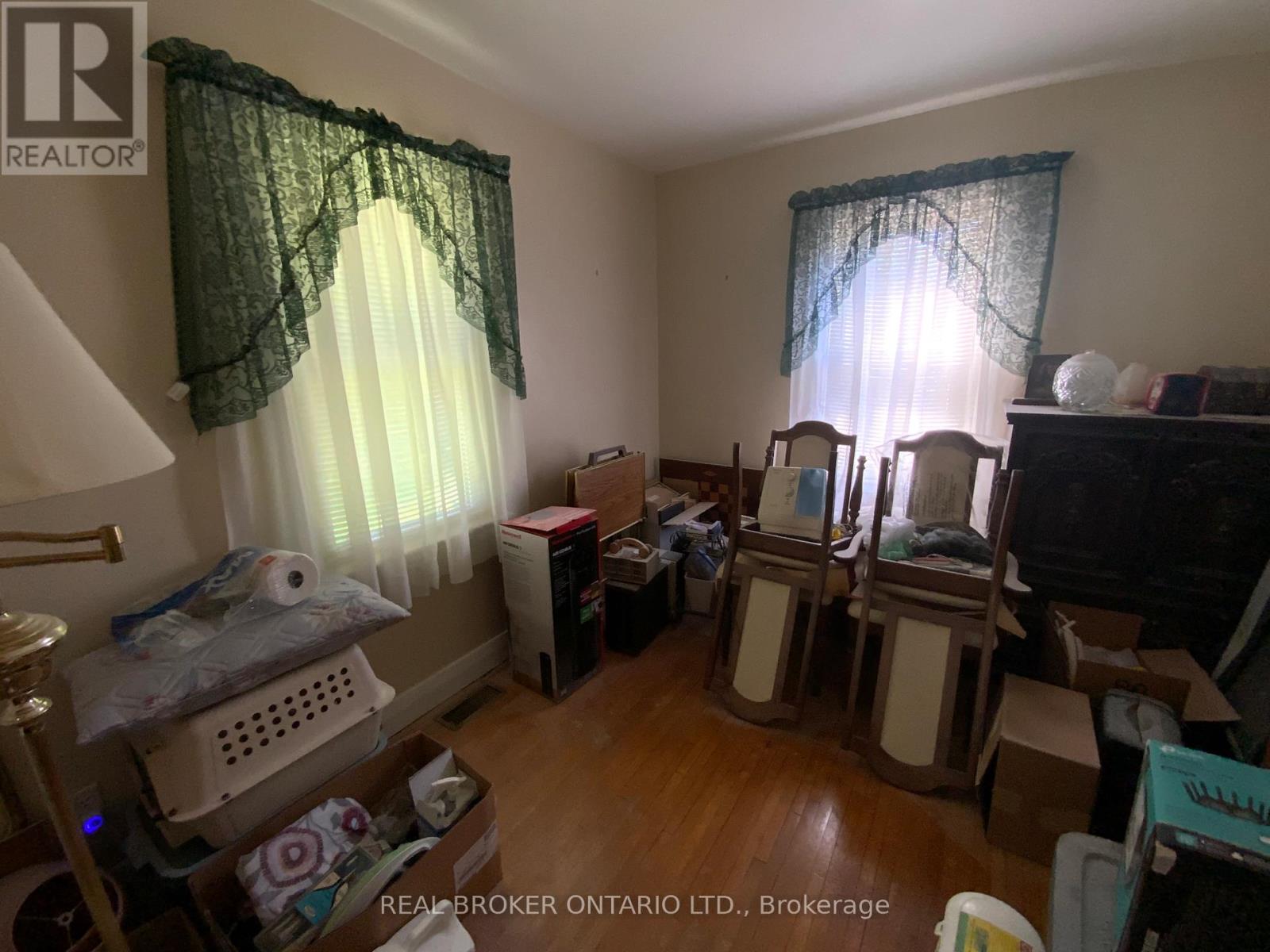 288 First Avenue, Welland, Ontario L3C 1Y8 - Photo 14 - X13427040