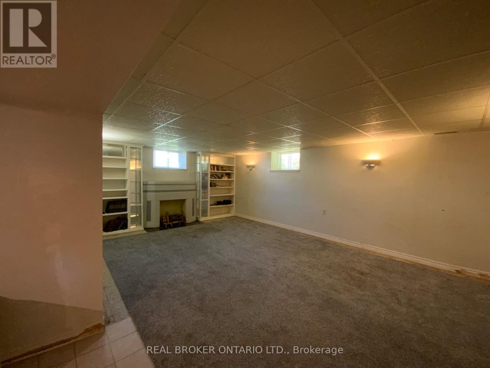 288 First Avenue, Welland, Ontario L3C 1Y8 - Photo 16 - X13427040