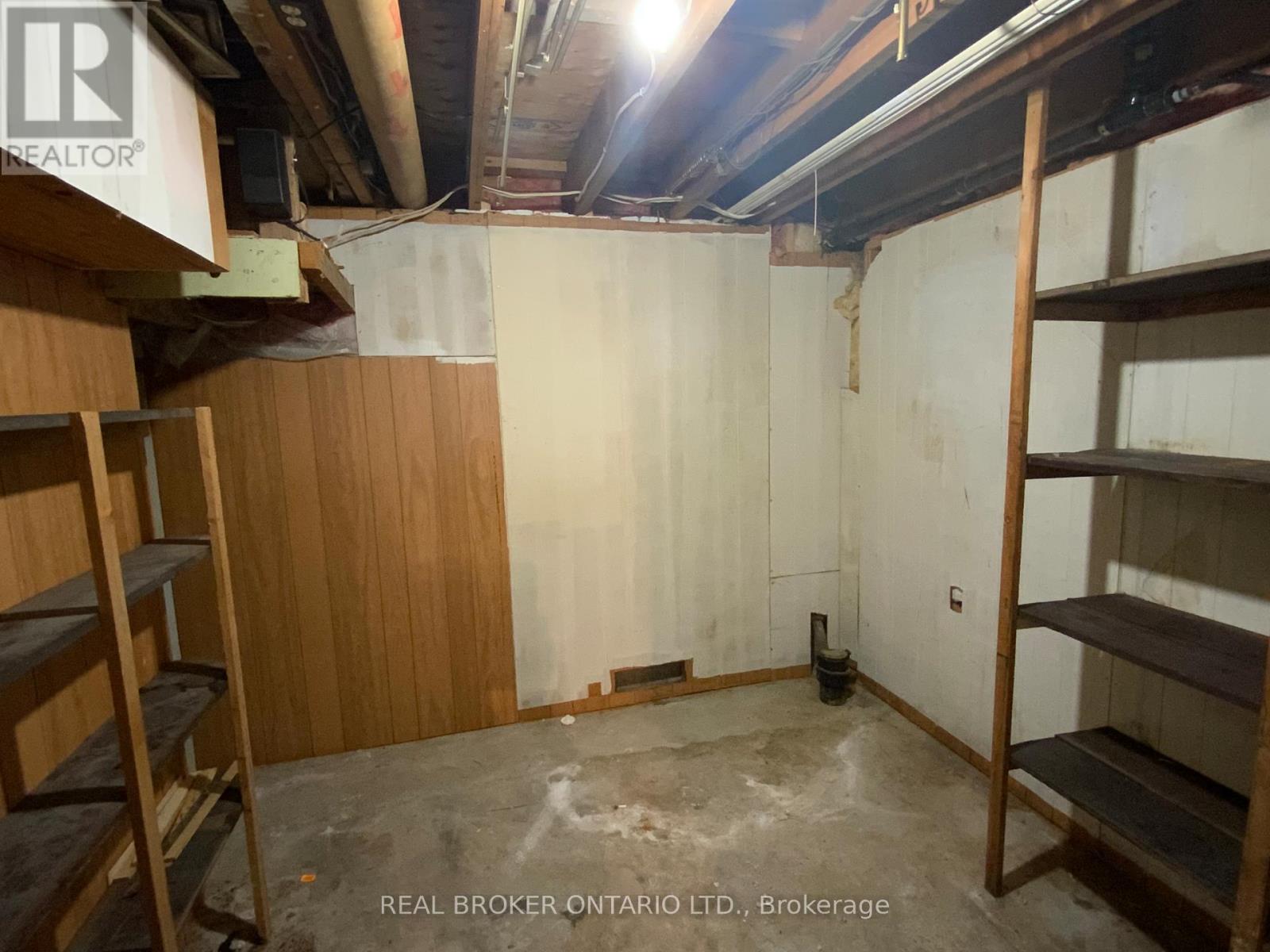 288 First Avenue, Welland, Ontario L3C 1Y8 - Photo 19 - X13427040