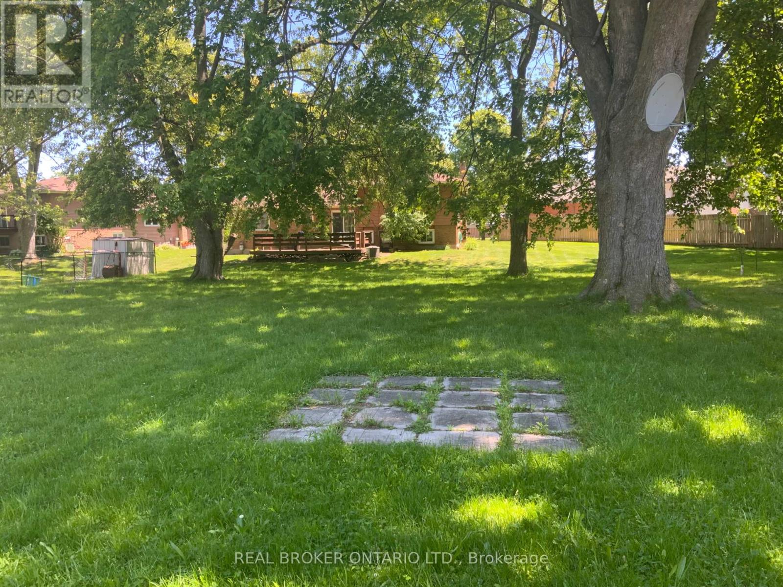 288 First Avenue, Welland, Ontario L3C 1Y8 - Photo 5 - X13427040