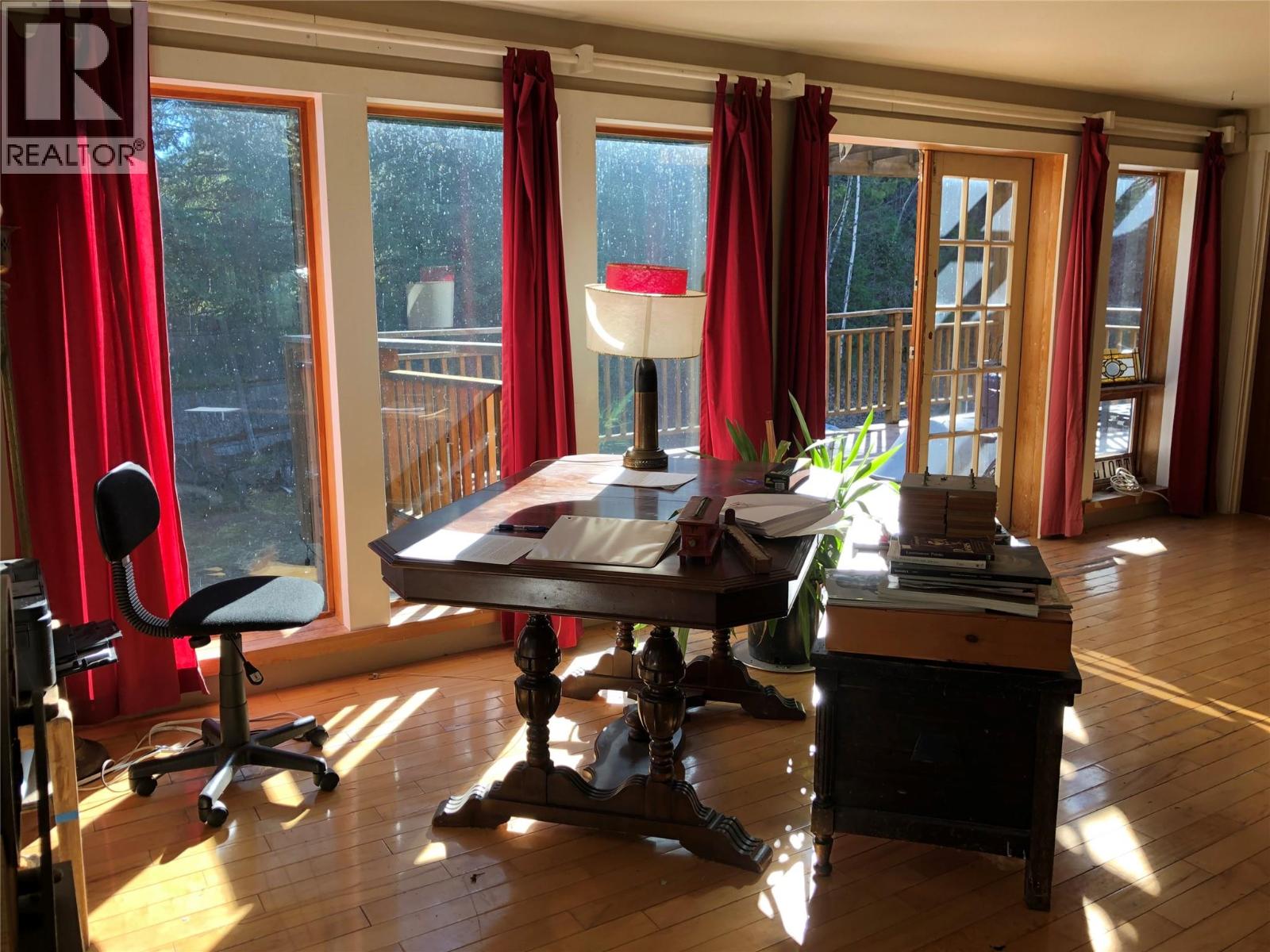 6777 Perry's Back Road, Winlaw, British Columbia  V0G 2J0 - Photo 29 - 10390823