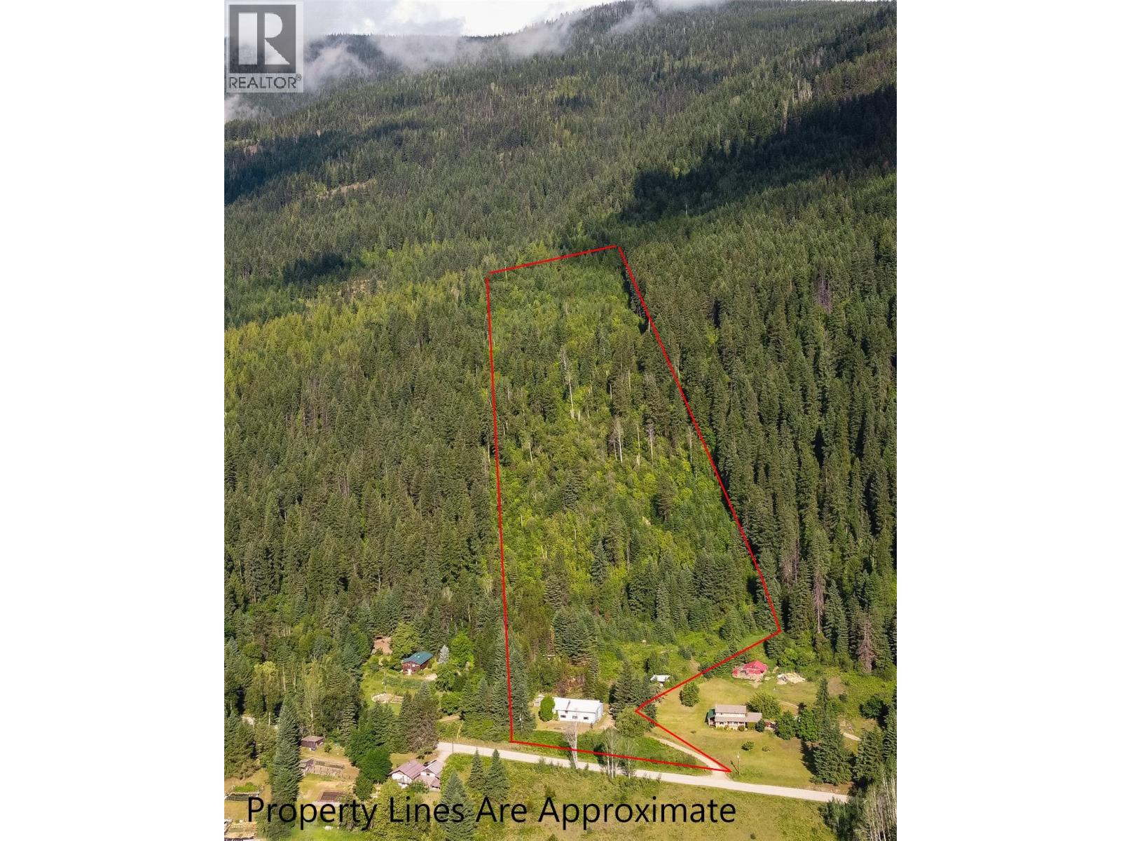 6777 Perry's Back Road, Winlaw, British Columbia  V0G 2J0 - Photo 44 - 10390823
