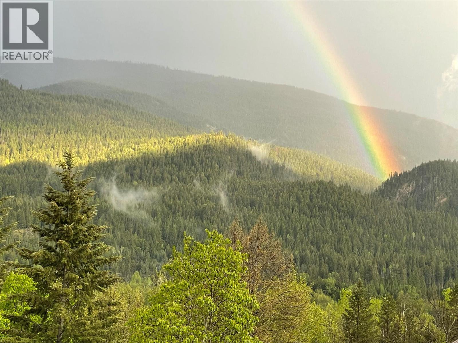 6777 Perry's Back Road, Winlaw, British Columbia  V0G 2J0 - Photo 45 - 10390823