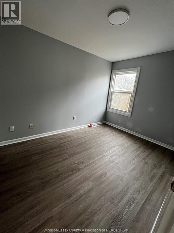 1296 Elm Avenue, Windsor, Ontario  N8X 2B5 - Photo 6 - 26012992