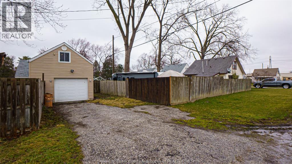 1296 Elm Avenue, Windsor, Ontario  N8X 2B5 - Photo 17 - 26012992