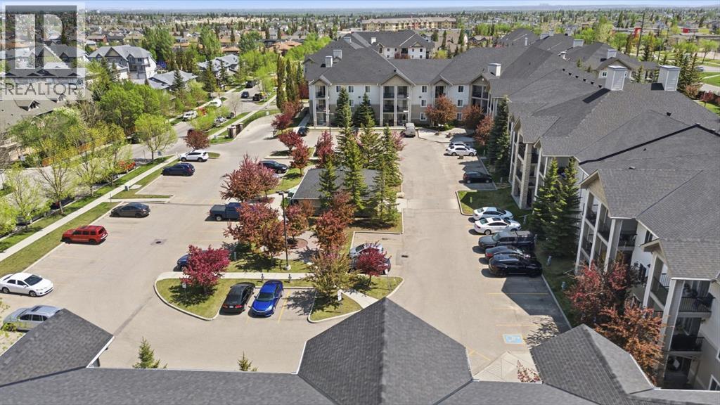 1309, 2395 Eversyde Avenue Sw, Calgary, Alberta  T2Y 0B4 - Photo 29 - A2288111