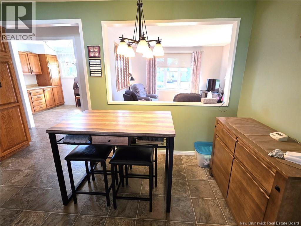 18 Des Soeurs Street, Saint-Jacques, New Brunswick  E7B 1G6 - Photo 3 - NB141247