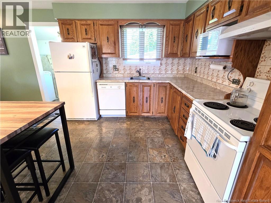 18 Des Soeurs Street, Saint-Jacques, New Brunswick  E7B 1G6 - Photo 6 - NB141247