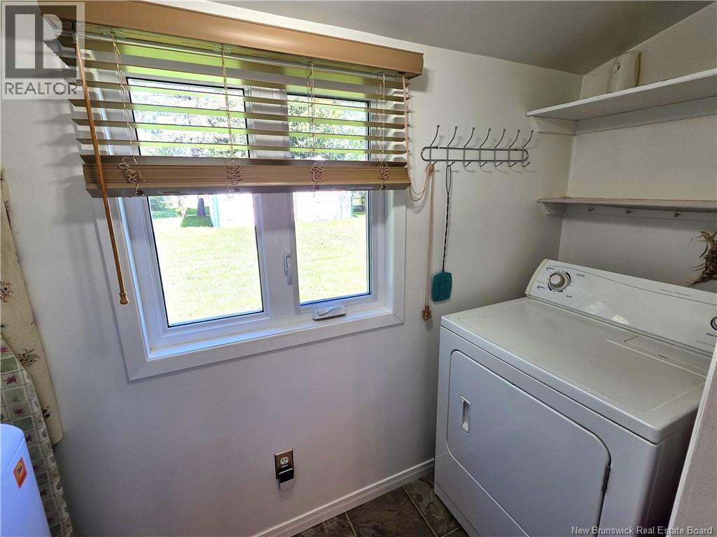 18 Des Soeurs Street, Saint-Jacques, New Brunswick  E7B 1G6 - Photo 7 - NB141247