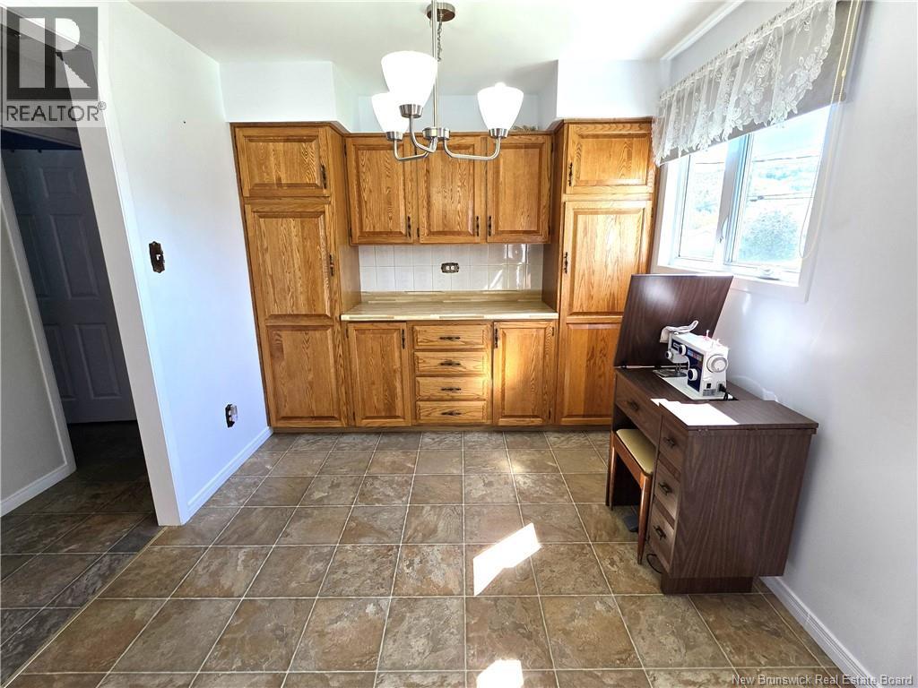 18 Des Soeurs Street, Saint-Jacques, New Brunswick  E7B 1G6 - Photo 10 - NB141247