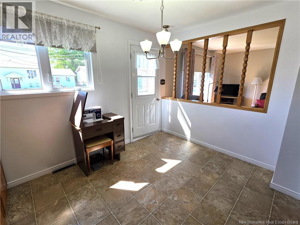 18 Des Soeurs Street, Saint-Jacques, New Brunswick  E7B 1G6 - Photo 12 - NB141247