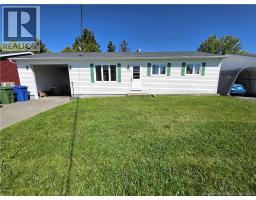 18 Des Soeurs Street, Saint-Jacques, New Brunswick
