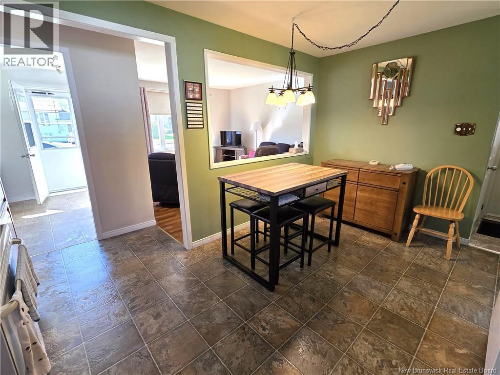 18 Des Soeurs Street, Saint-Jacques, New Brunswick  E7B 1G6 - Photo 4 - NB141247
