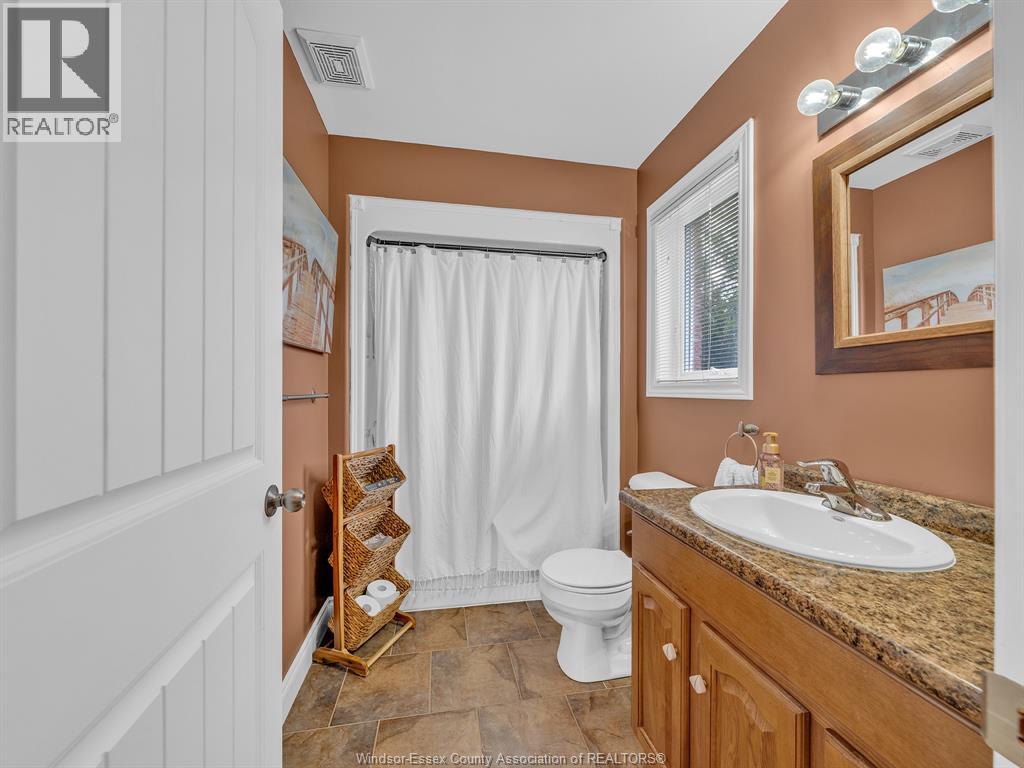 505 Emily Lane, Wheatley, Ontario  N0P 2P0 - Photo 18 - 26013726