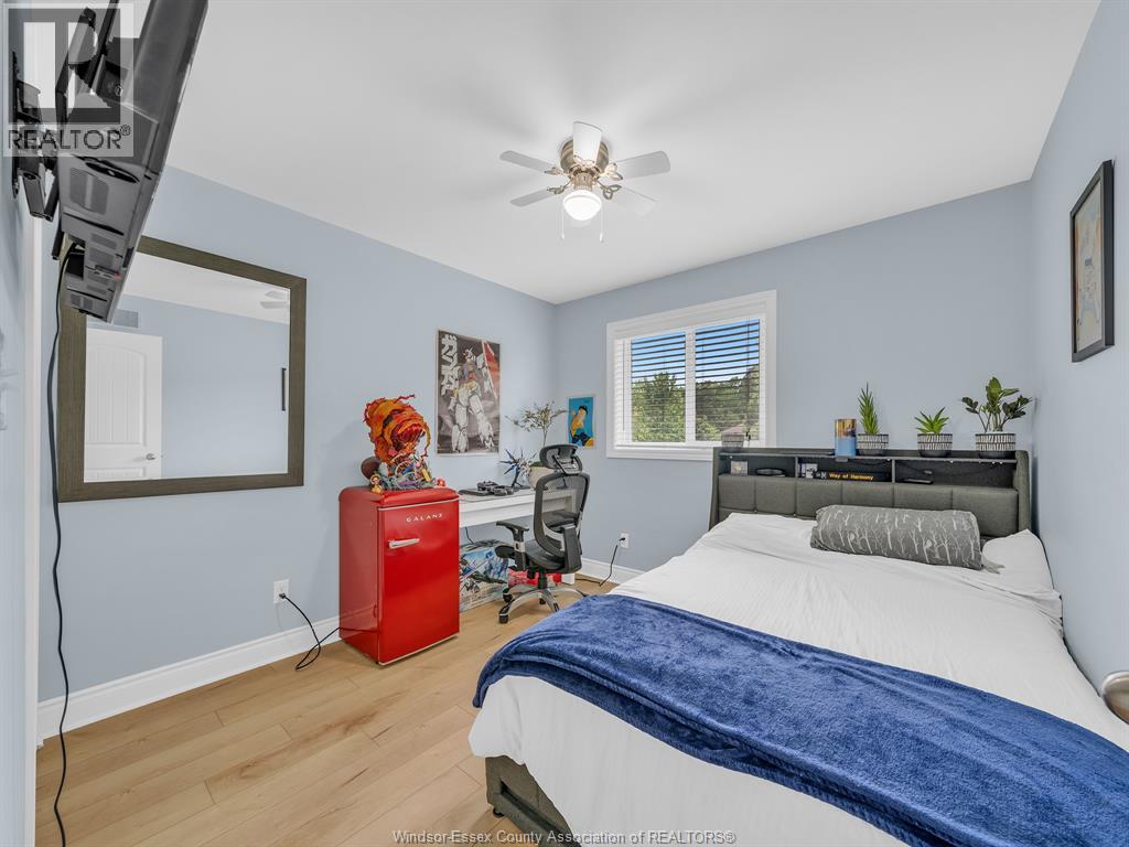 505 Emily Lane, Wheatley, Ontario  N0P 2P0 - Photo 22 - 26013726