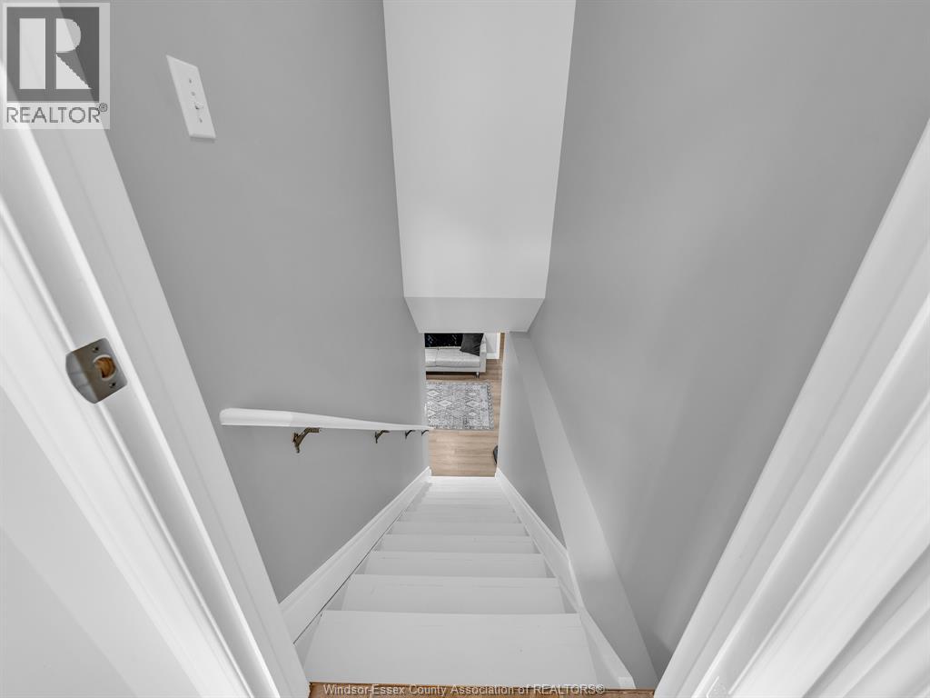 505 Emily Lane, Wheatley, Ontario  N0P 2P0 - Photo 25 - 26013726