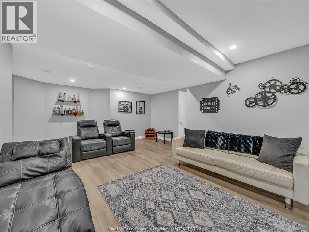 505 Emily Lane, Wheatley, Ontario  N0P 2P0 - Photo 26 - 26013726