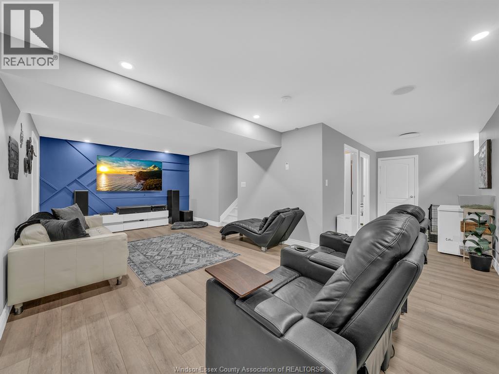 505 Emily Lane, Wheatley, Ontario  N0P 2P0 - Photo 28 - 26013726